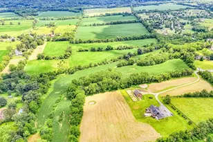 8 Roseberry Rd, Washington Township, NJ 07882 - Photo 1