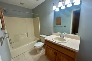 805 Faulkner Dr, Independence Township, NJ 07840 - Photo 14