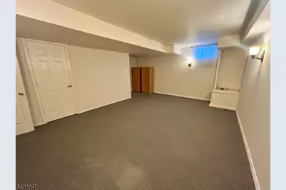 805 Faulkner Dr, Independence Township, NJ 07840 - Photo 12