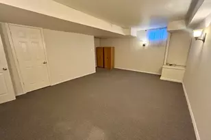 805 Faulkner Dr, Independence Township, NJ 07840 - Photo 12