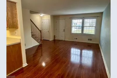 805 Faulkner Dr, Independence Township, NJ 07840 - Photo 10