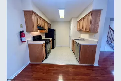 805 Faulkner Dr, Independence Township, NJ 07840 - Photo 6