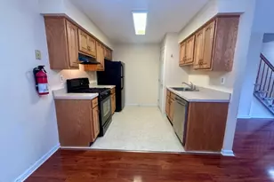 805 Faulkner Dr, Independence Township, NJ 07840 - Photo 6