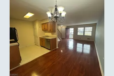 805 Faulkner Dr, Independence Township, NJ 07840 - Photo 8