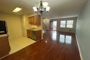 805 Faulkner Dr, Independence Township, NJ 07840 - Photo 8