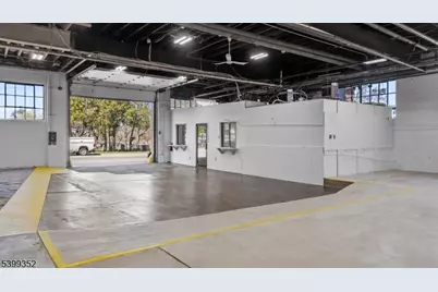 71 Crooks Ave, Clifton, NJ 07011 - Photo 6