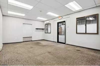 71 Crooks Ave, Clifton, NJ 07011 - Photo 8