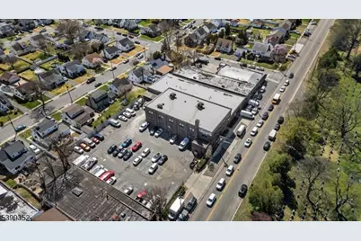 71 Crooks Ave, Clifton, NJ 07011 - Photo 2