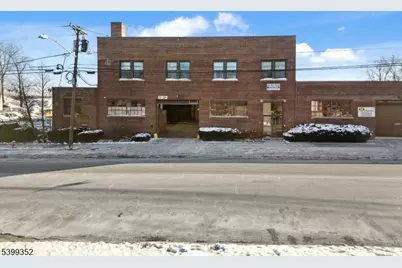 71 Crooks Ave, Clifton, NJ 07011 - Photo 1