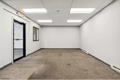 71 Crooks Ave, Clifton, NJ 07011 - Photo 10