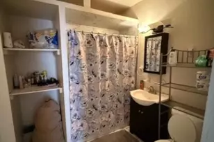 286 N 6th St, Prospect Park, NJ 07508 - Photo 8