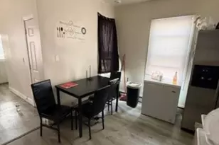 286 N 6th St, Prospect Park, NJ 07508 - Photo 10