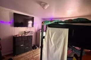 286 N 6th St, Prospect Park, NJ 07508 - Photo 12