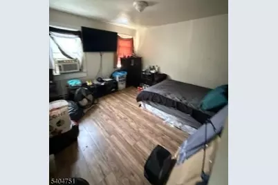 286 N 6th St, Prospect Park, NJ 07508 - Photo 14