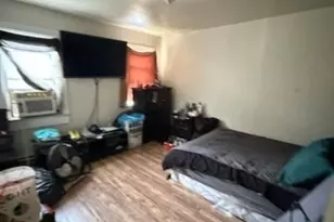 286 N 6th St, Prospect Park, NJ 07508 - Photo 14