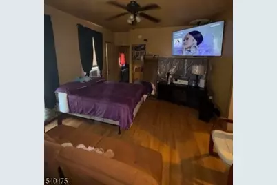 286 N 6th St, Prospect Park, NJ 07508 - Photo 6