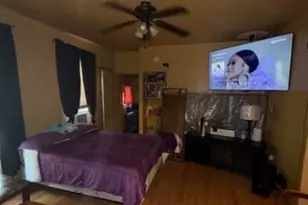 286 N 6th St, Prospect Park, NJ 07508 - Photo 6