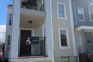 286 N 6th St, Prospect Park, NJ 07508 - Photo 1