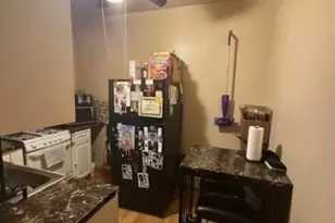 286 N 6th St, Prospect Park, NJ 07508 - Photo 4