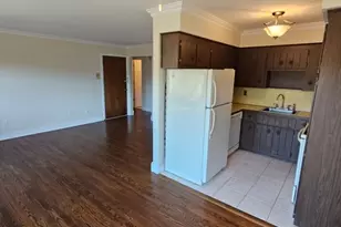 1240 Van Houten Ave, Clifton, NJ 07013 - Photo 1