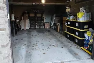 1240 Van Houten Ave, Clifton, NJ 07013 - Photo 6