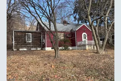 2017 Washington Valley Rd, Bridgewater, NJ 08836 - Photo 1