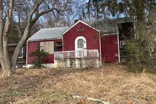 2017 Washington Valley Rd, Bridgewater, NJ 08836 - Photo 2