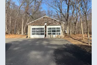 2017 Washington Valley Rd, Bridgewater, NJ 08836 - Photo 4