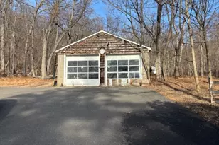 2017 Washington Valley Rd, Bridgewater, NJ 08836 - Photo 4