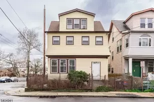 74 Smith St, Newark, NJ 07106 - Photo 2