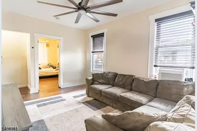 74 Smith St, Newark, NJ 07106 - Photo 4