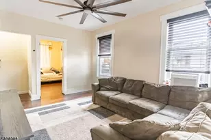 74 Smith St, Newark, NJ 07106 - Photo 4