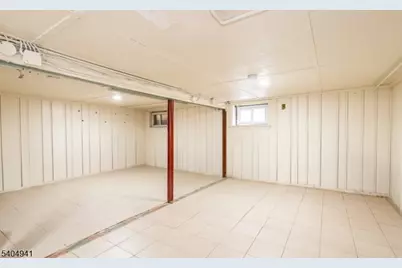 74 Smith St, Newark, NJ 07106 - Photo 6