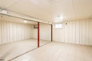 74 Smith St, Newark, NJ 07106 - Photo 6