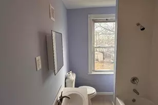 956 Lafayette St, Elizabeth, NJ 07201 - Photo 18