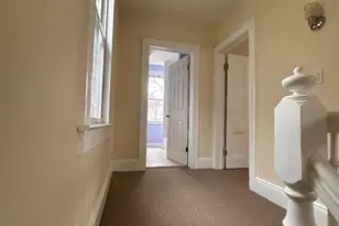 956 Lafayette St, Elizabeth, NJ 07201 - Photo 12