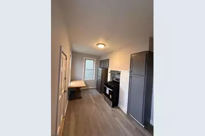 956 Lafayette St, Elizabeth, NJ 07201 - Photo 6