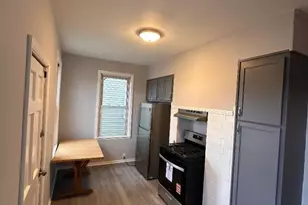 956 Lafayette St, Elizabeth, NJ 07201 - Photo 6