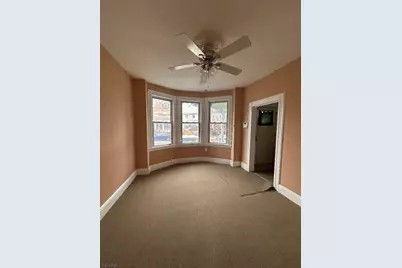 956 Lafayette St, Elizabeth, NJ 07201 - Photo 4