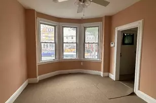 956 Lafayette St, Elizabeth, NJ 07201 - Photo 4