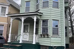 956 Lafayette St, Elizabeth, NJ 07201 - Photo 1