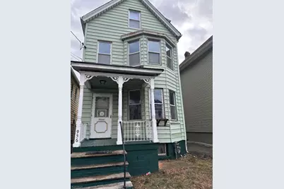 956 Lafayette St, Elizabeth, NJ 07201 - Photo 2