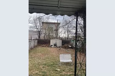 956 Lafayette St, Elizabeth, NJ 07201 - Photo 20