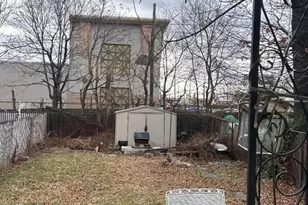 956 Lafayette St, Elizabeth, NJ 07201 - Photo 20