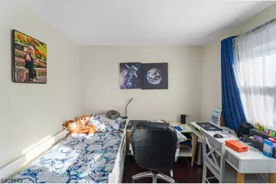 548 Bridgewater Ave, Bridgewater, NJ 08807 - Photo 28