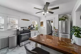 548 Bridgewater Ave, Bridgewater, NJ 08807 - Photo 20