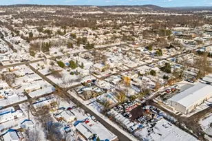 548 Bridgewater Ave, Bridgewater, NJ 08807 - Photo 48