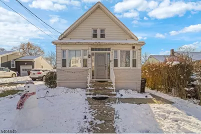 548 Bridgewater Ave, Bridgewater, NJ 08807 - Photo 1