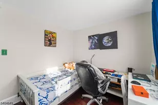 548 Bridgewater Ave, Bridgewater, NJ 08807 - Photo 30