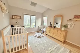 13 Mission Hills Rd, Clinton Township, NJ 08801 - Photo 6